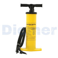 Bomba Colchon Vacio 3000 / 3000f